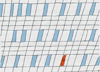 Фото - Ковры Tapis Rouge Frozen - 590059>