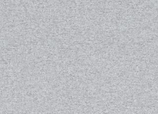 Фото - Ткани Casamance Soupcons - 594912>