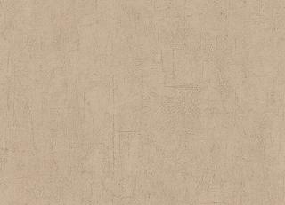 Фото - Обои Texdecor Vinyl Acoustic Wallcovering Vol.II - 597018>