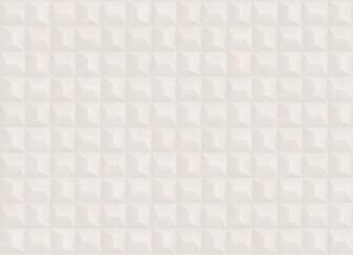 Фото - Обои Zambaiti Mini Trend - 621846>