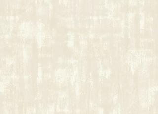 Фото - Обои Faboie Venice - 622071>