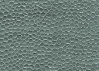 Фото - Обои Elitis Luminescent - 261979>