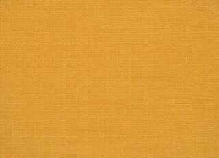 Фото - Ткани Designers Guild Bolsena - 289774>