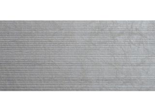 Фото - Обои Vescom Textile Wallcovering 08 - 510855>