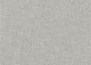 Фото - Ткани Ralph Lauren Honore Fabrics - 300962>