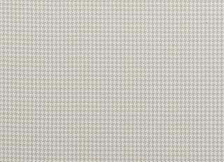 Фото - Ткани Clarke&Clarke Sonoma - 404845>