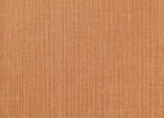 Фото - Обои Vescom Lismore - 510675>