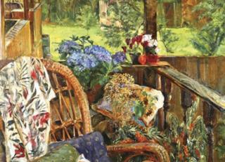 Фото - Обои Ortograf Наталия Григорьева - 479306>