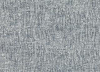 Фото - Обои Villa Nova Renzo Wallcoverings - 383882>