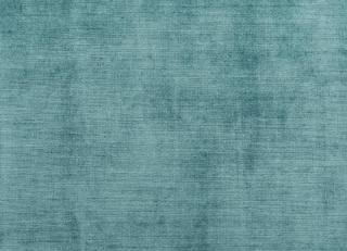 Фото - Ткани Antoine d'Albiousse Velours de Fiacre - 480337>