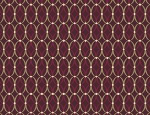 Фото - Ткани Blendworth Wedgwood Home Fabrics - 297239>