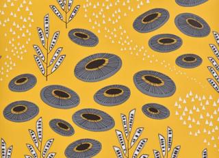 Фото - Обои MissPrint Collection 3 Wallpaper - 370196>