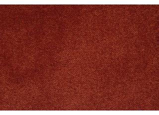 Фото - Ткани Rubelli Cortez - 488412>