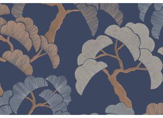 Фото - Обои Hookedonwalls Exotique - 464157>