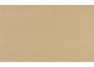 Фото - Ткани Sahco Ulf Moritz 2017 - 376912>