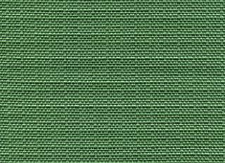 Фото - Ткани Elitis Lontano - 378074>