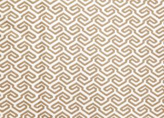 Фото - Ткани Bill Beaumont Inger - 448866>