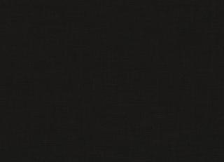 Фото - Ткани Camengo By Night - 508600>