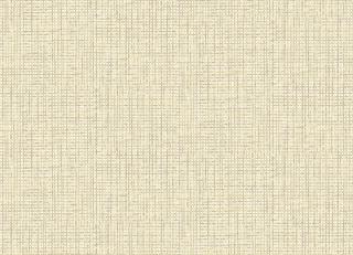 Фото - Обои KT Exclusive Palm Springs - 346677>