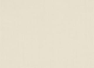 Фото - Ткани Morris & Co Ruskin Weaves - 428234>