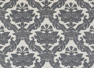 Фото - Ткани Lorenzo Castillo Volumen Ii - 428020>