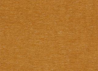 Фото - Ткани Morris & Co Archive IV - Purleigh Weaves - 357348>