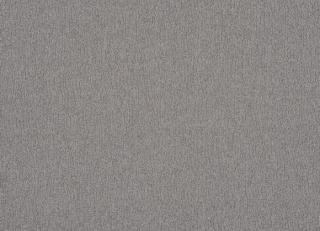 Фото - Ткани Prestigious Textiles Impressions - 444909>