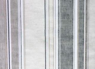 Фото - Ткани Prestigious Textiles Explore - 272528>