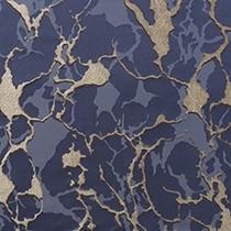 Фото - Ткани Today Interiors Callisto - 460861>