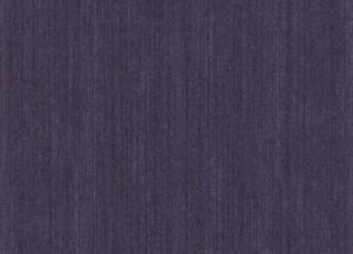 Фото - Широкие черные обои на стену - 229777>