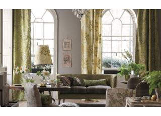 Фото - Ткани The Royal Collection - 320855>