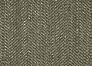 Фото - Ткани Alessandro Bini Casali collection - 473486>