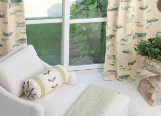 Фото - Ткани Travers Windermere Collection - 371976>