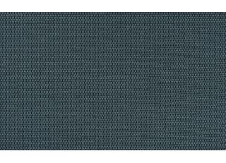 Фото - Ткани Sahco Casino by Ulf Moritz - 470513>