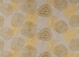 Фото - Ткани Larsen Hillside - 514995>