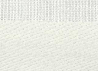 Фото - Ткани Elitis Expression - 519695>