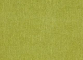 Фото - Ткани Jane Churchill Palma II - 539550>