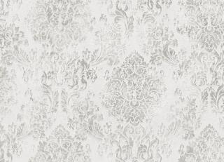 Фото - Обои для стен Zambaiti - 542798>