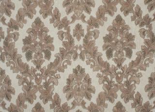 Фото - Обои Zambaiti Felicita - 551931>