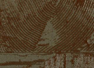 Фото - Обои Elitis Mouvements - 557025>