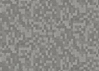 Фото - Ткани Cyan Stone Memory Cube - 567162>