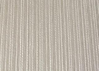 Фото - Обои Yana Svetlova Cotton Linen Jacquard - 572045>