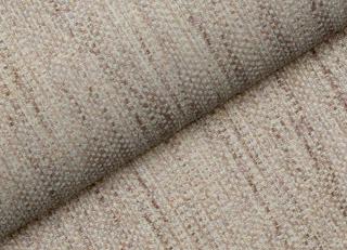 Фото - Ткани Foresti Home Collection City Life - 574867>