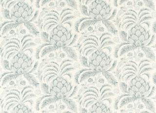 Фото - Ткани Zoffany Arcadian Thames Fabrics - 579107>