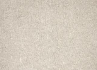 Фото - Ткани Lizzo Linnet - 579537>