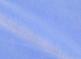 Фото - Ткани Alessandro Bini Firenze - 593399>