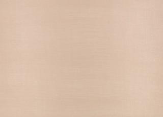 Фото - Обои Black Edition Tsauri Wallcoverings - 600881>