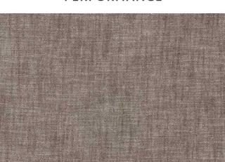 Фото - Ткани Harlequin Mineral - 617262>