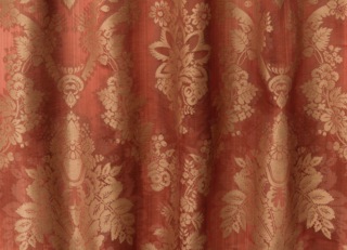 Фото - Ткани Nobilis Foscarini - 625866>