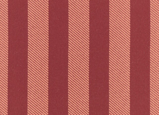 Фото - Ткани Kirkby design Clubhouse Outdoor - 631728>